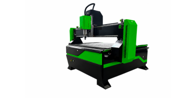 CNC Рутер Vietto ТS 1212 – 1