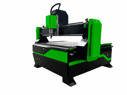 CNC Рутер Vietto ТS 1212 – 1