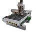 cnc рутер