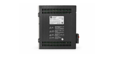 Драйвер L7 750W