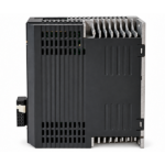 Драйвер L7 750W