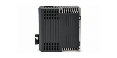 Драйвер L7 750W