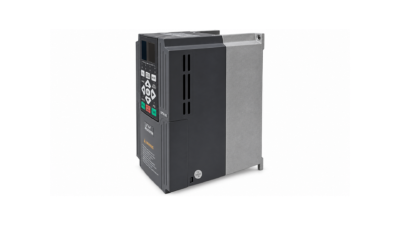 Инвертор Е580 5.5 KW