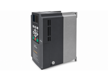 Инвертор Е580 5.5 KW