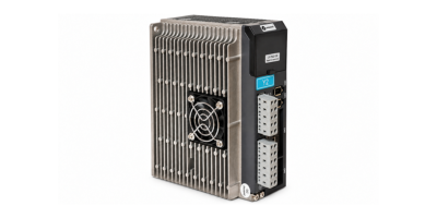 Драйвер за серво мотор 750 W L5