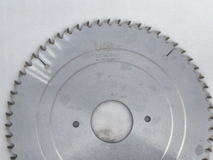 Циркулярен диск V106 320*4.4*3.2*65-60T