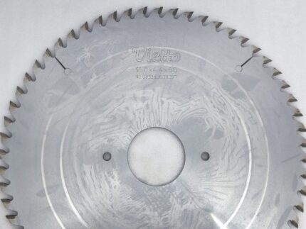 Циркулярен диск V107 350*4.4*3.2*65-60T