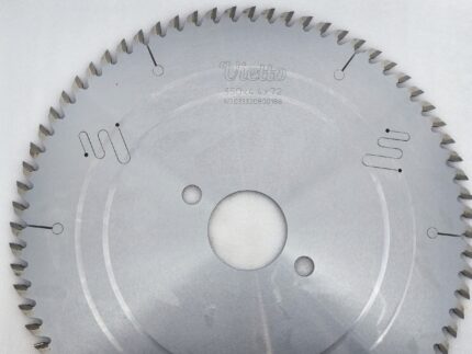 Циркулярен диск V108 350*4.4*3.2*60-72T