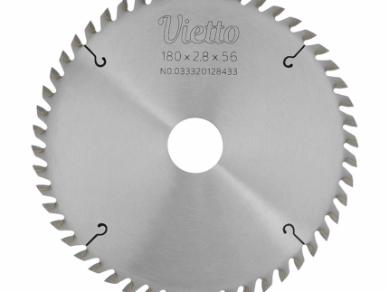 Циркулярен диск хоби V400 180*2.8*30- 56TD